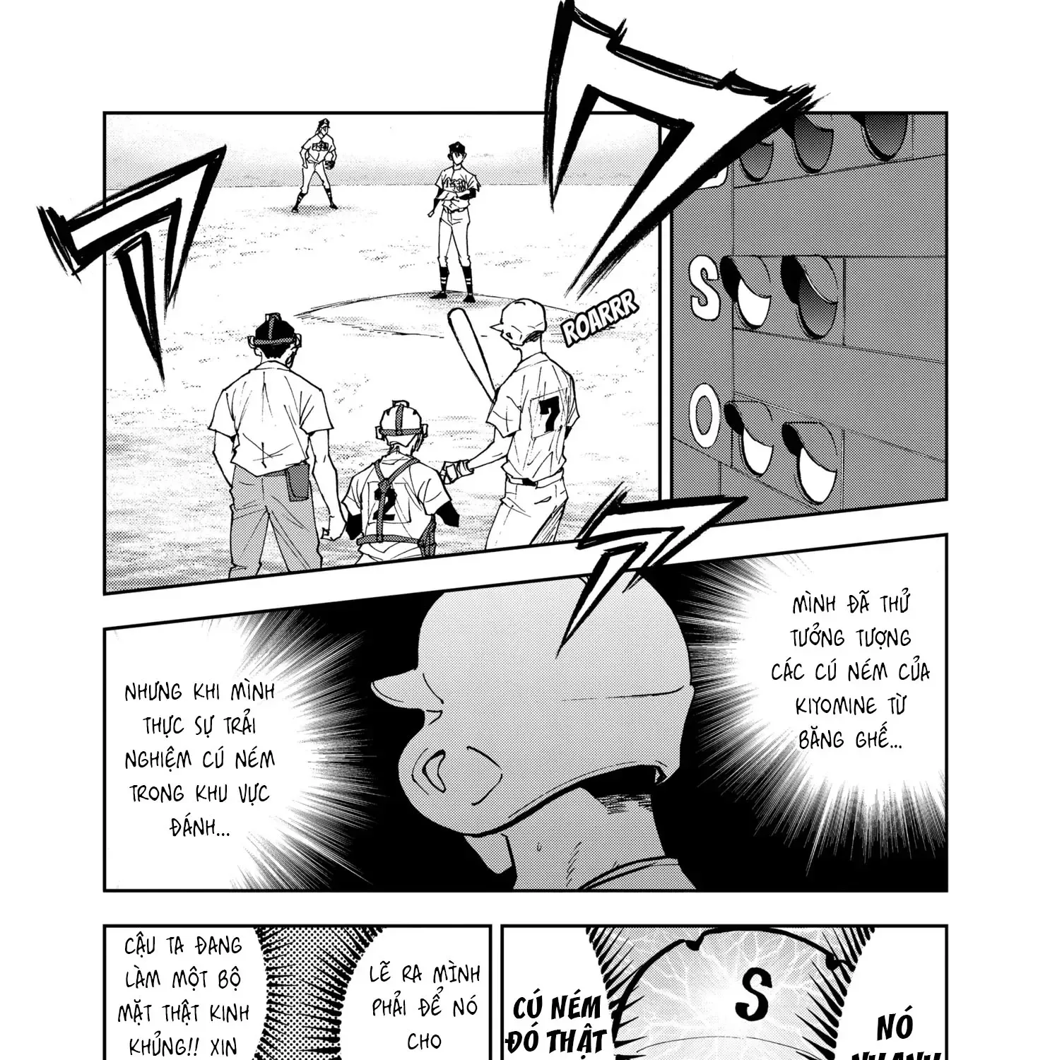 Chapter 48 - Trang 13