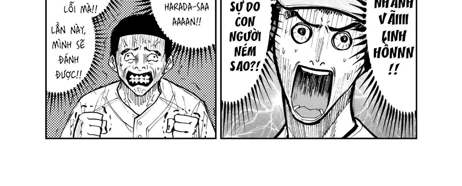 Chapter 48 - Trang 14