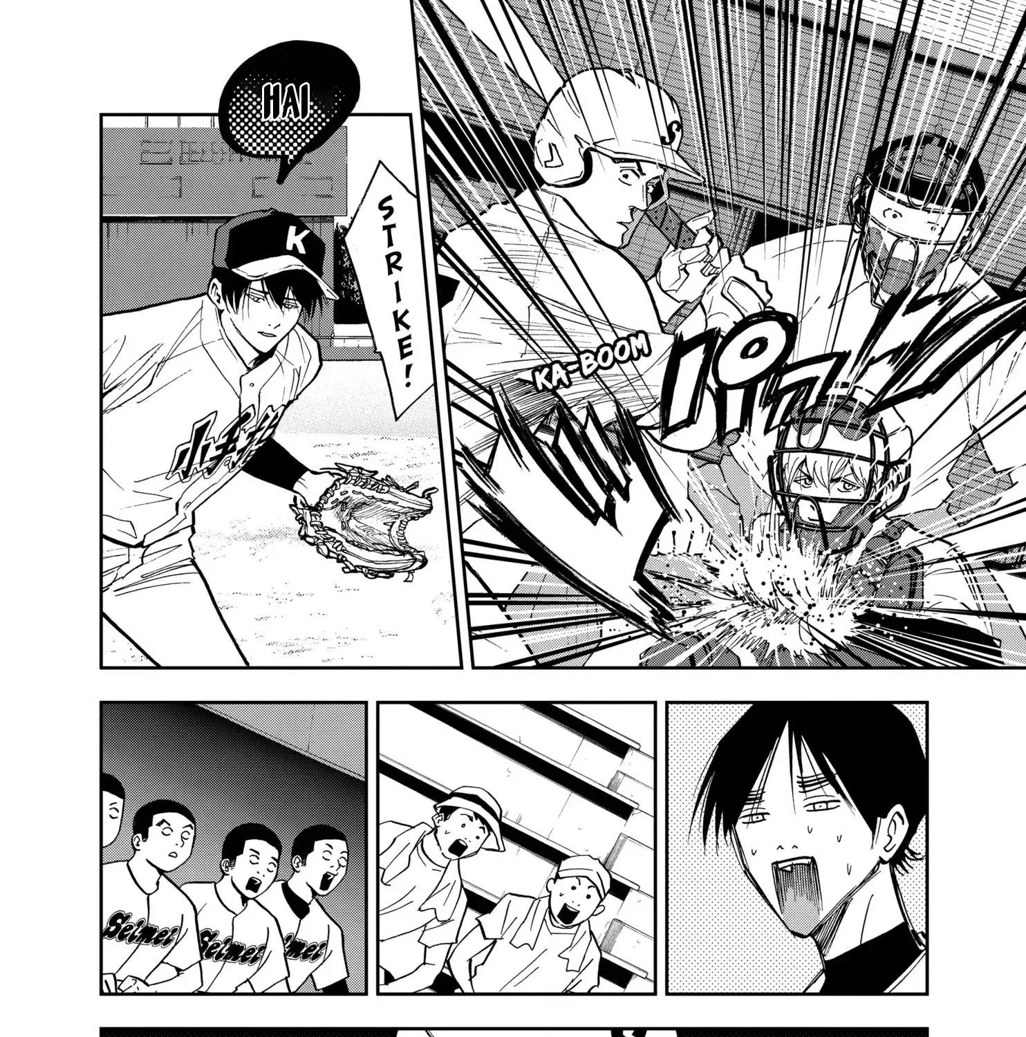 Chapter 48 - Trang 15