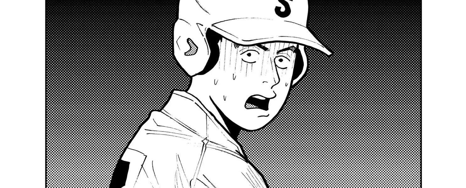 Chapter 48 - Trang 16