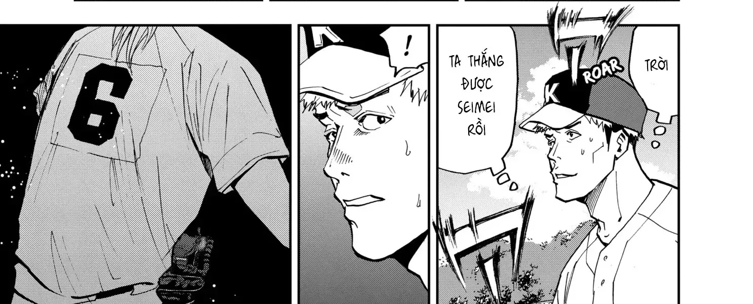 Chapter 48 - Trang 18