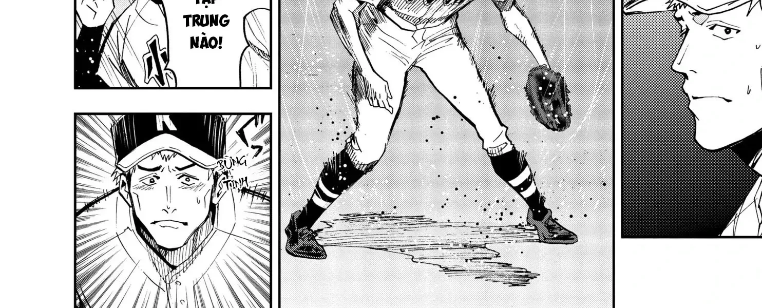 Chapter 48 - Trang 20