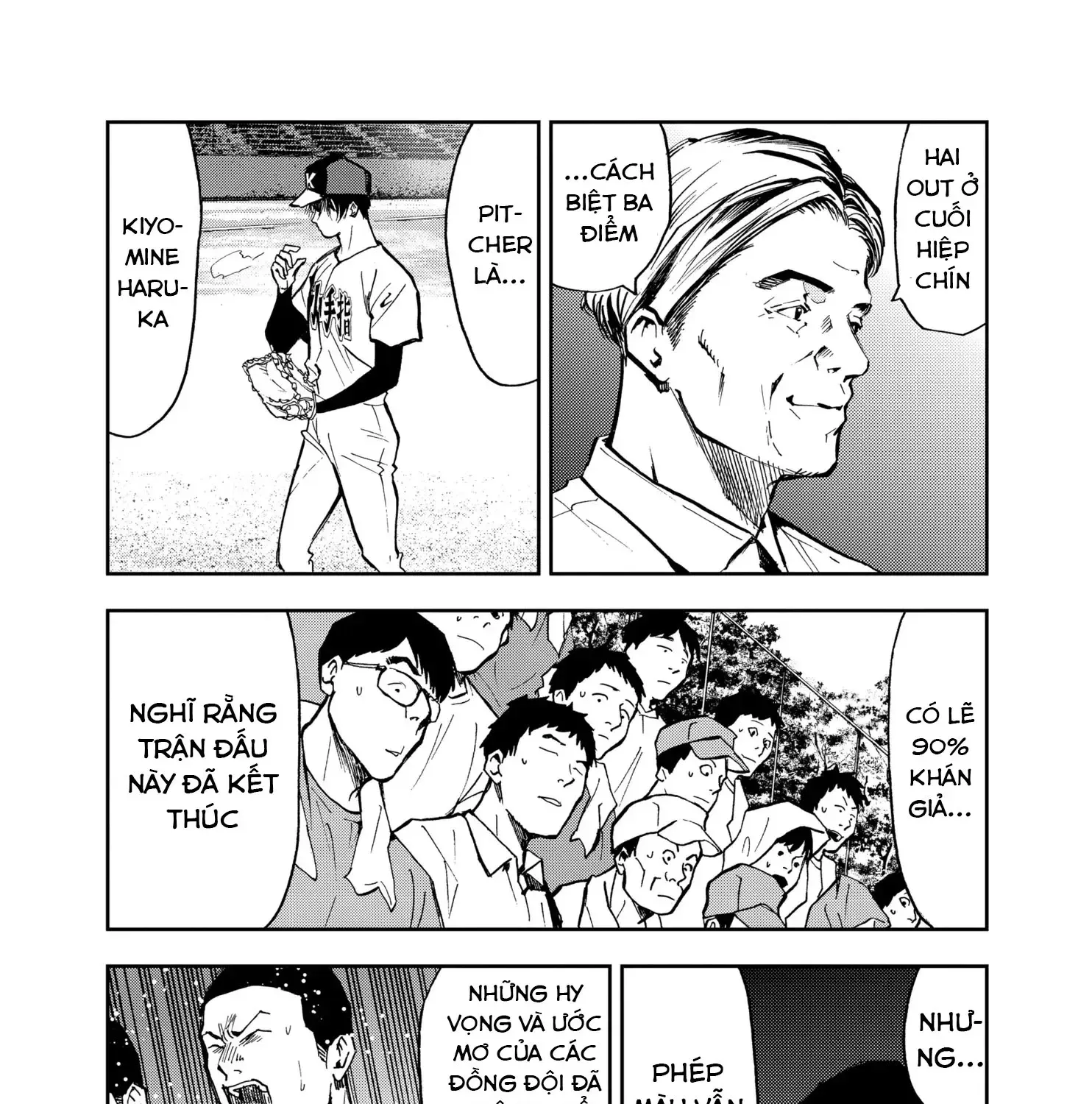 Chapter 48 - Trang 3
