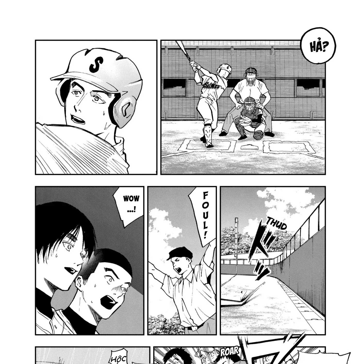 Chapter 48 - Trang 23