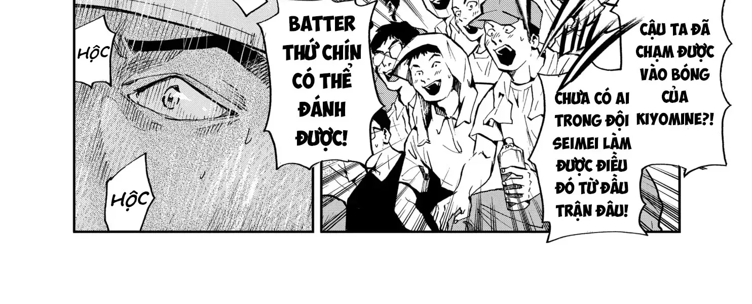 Chapter 48 - Trang 24