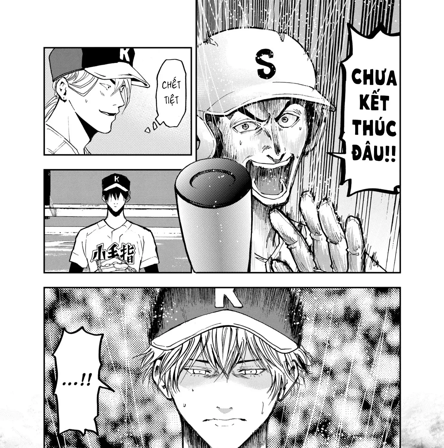 Chapter 48 - Trang 25