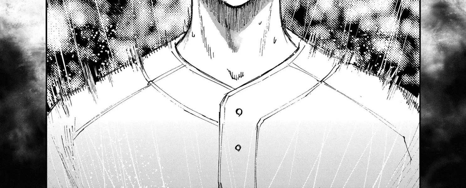 Chapter 48 - Trang 26