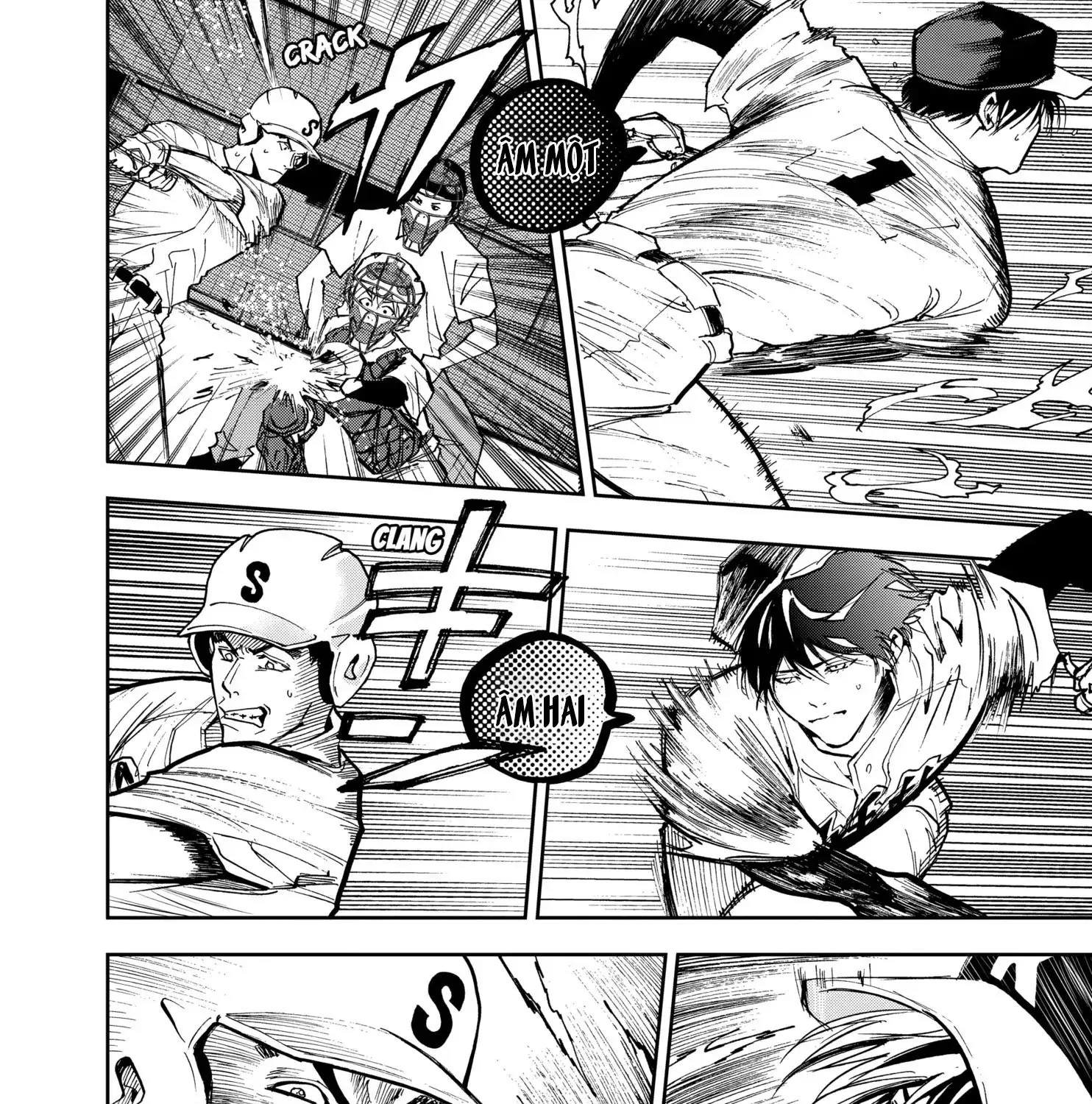Chapter 48 - Trang 27