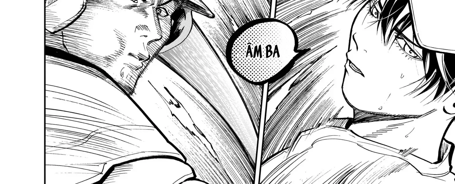 Chapter 48 - Trang 28