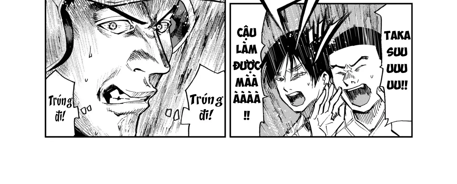 Chapter 48 - Trang 30