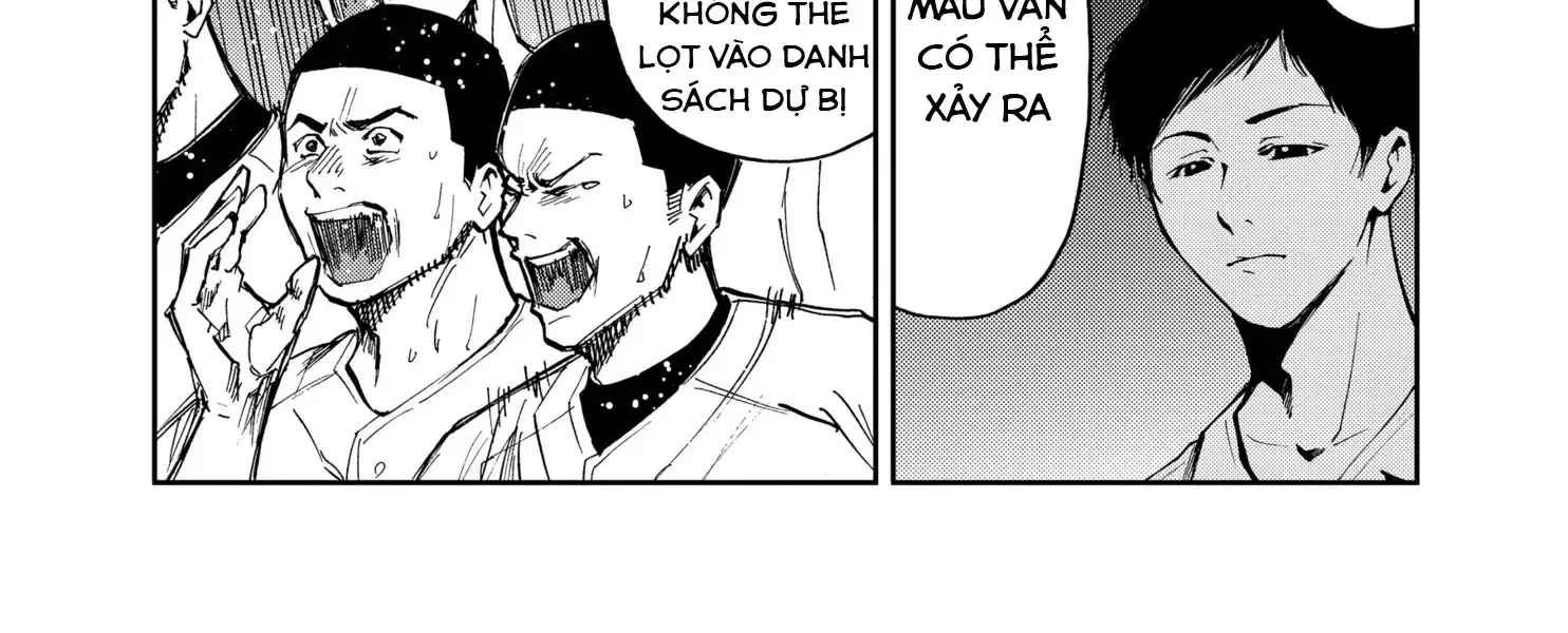 Chapter 48 - Trang 4