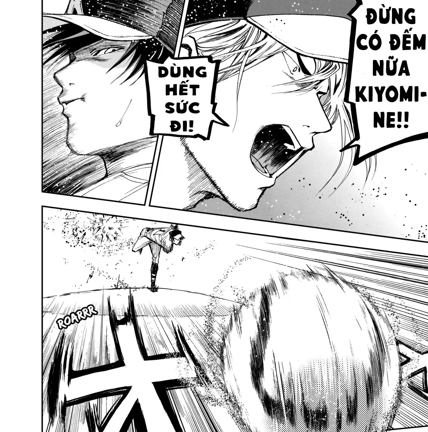 Chapter 48 - Trang 31