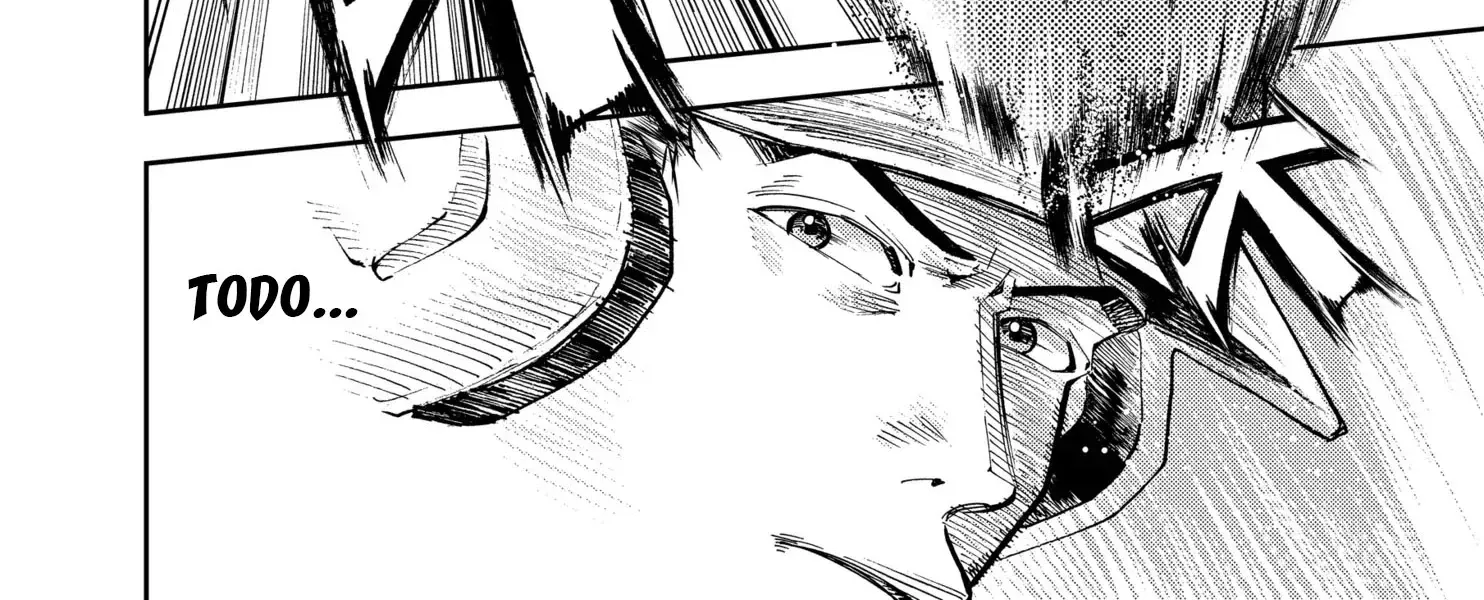 Chapter 48 - Trang 32