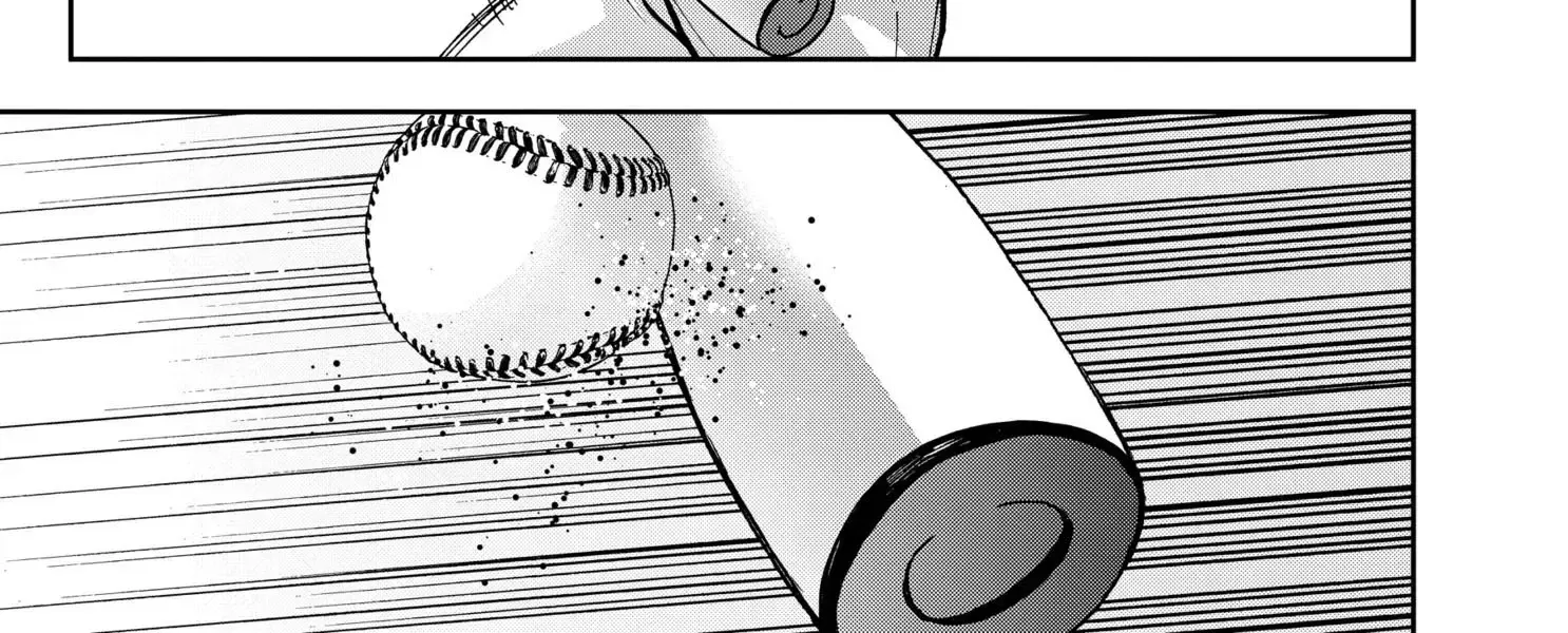 Chapter 48 - Trang 34