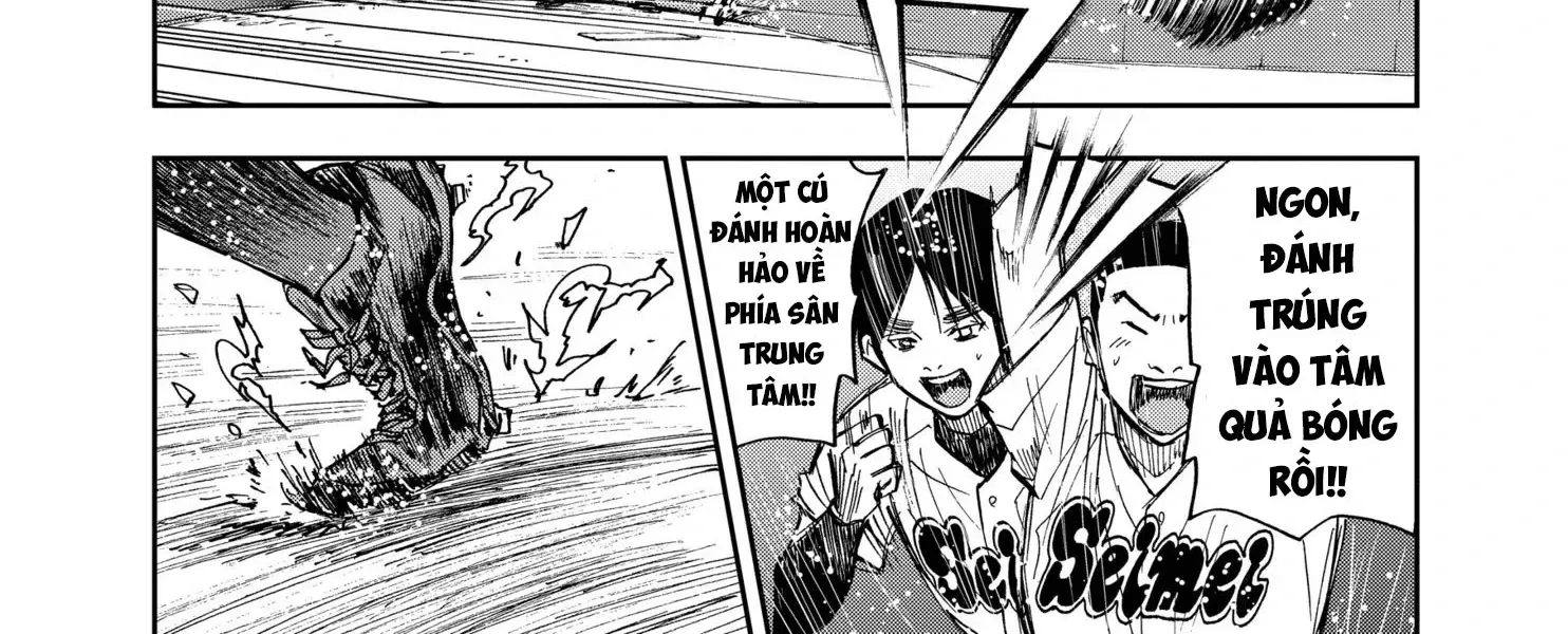 Chapter 48 - Trang 36