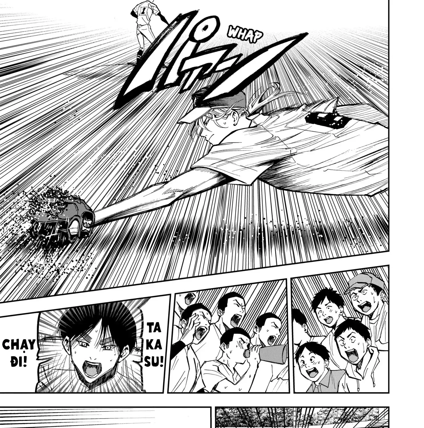 Chapter 48 - Trang 37