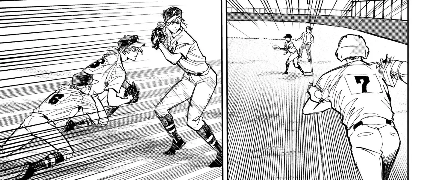 Chapter 48 - Trang 38