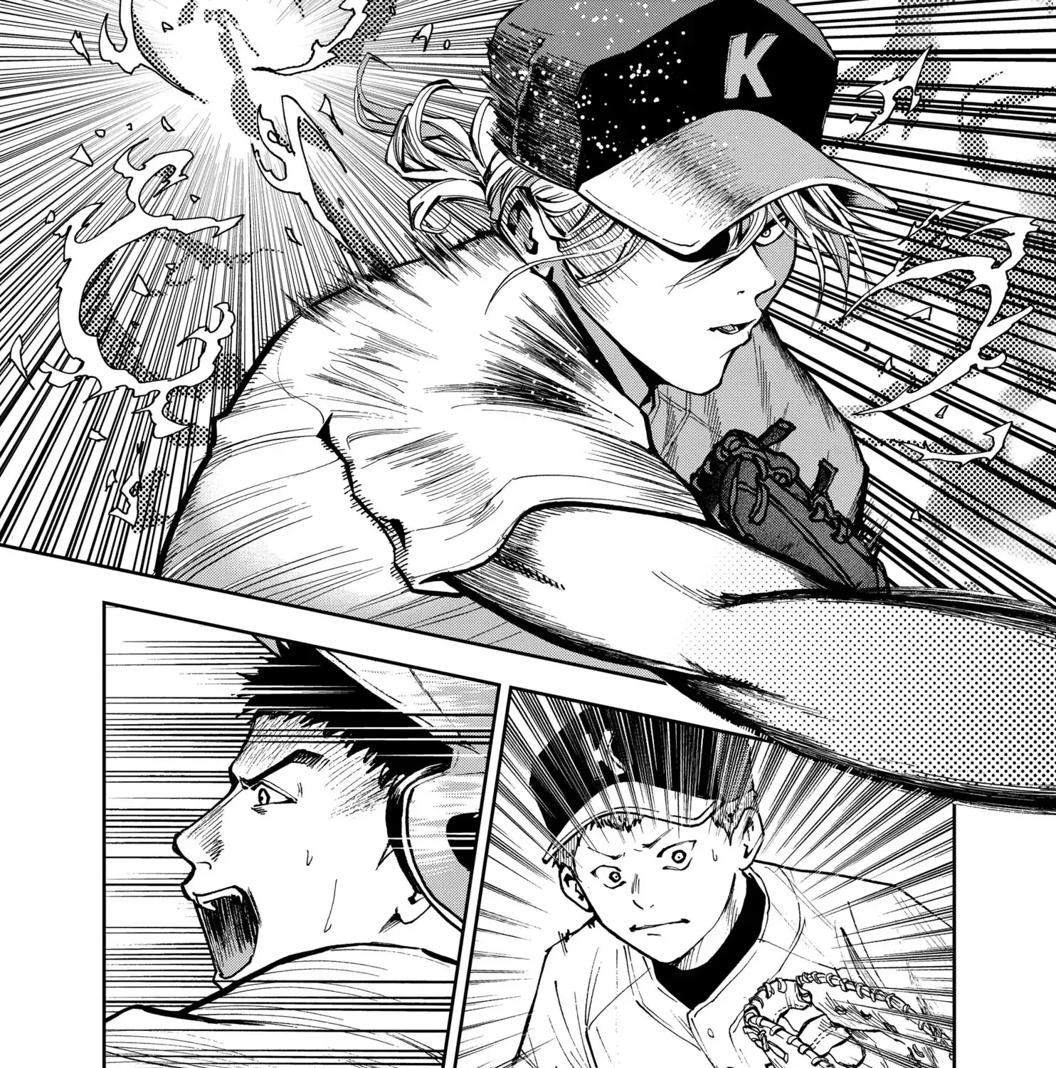 Chapter 48 - Trang 39
