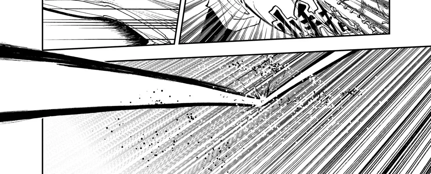 Chapter 48 - Trang 40