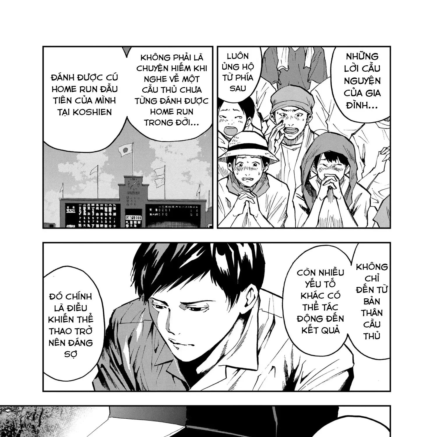Chapter 48 - Trang 5