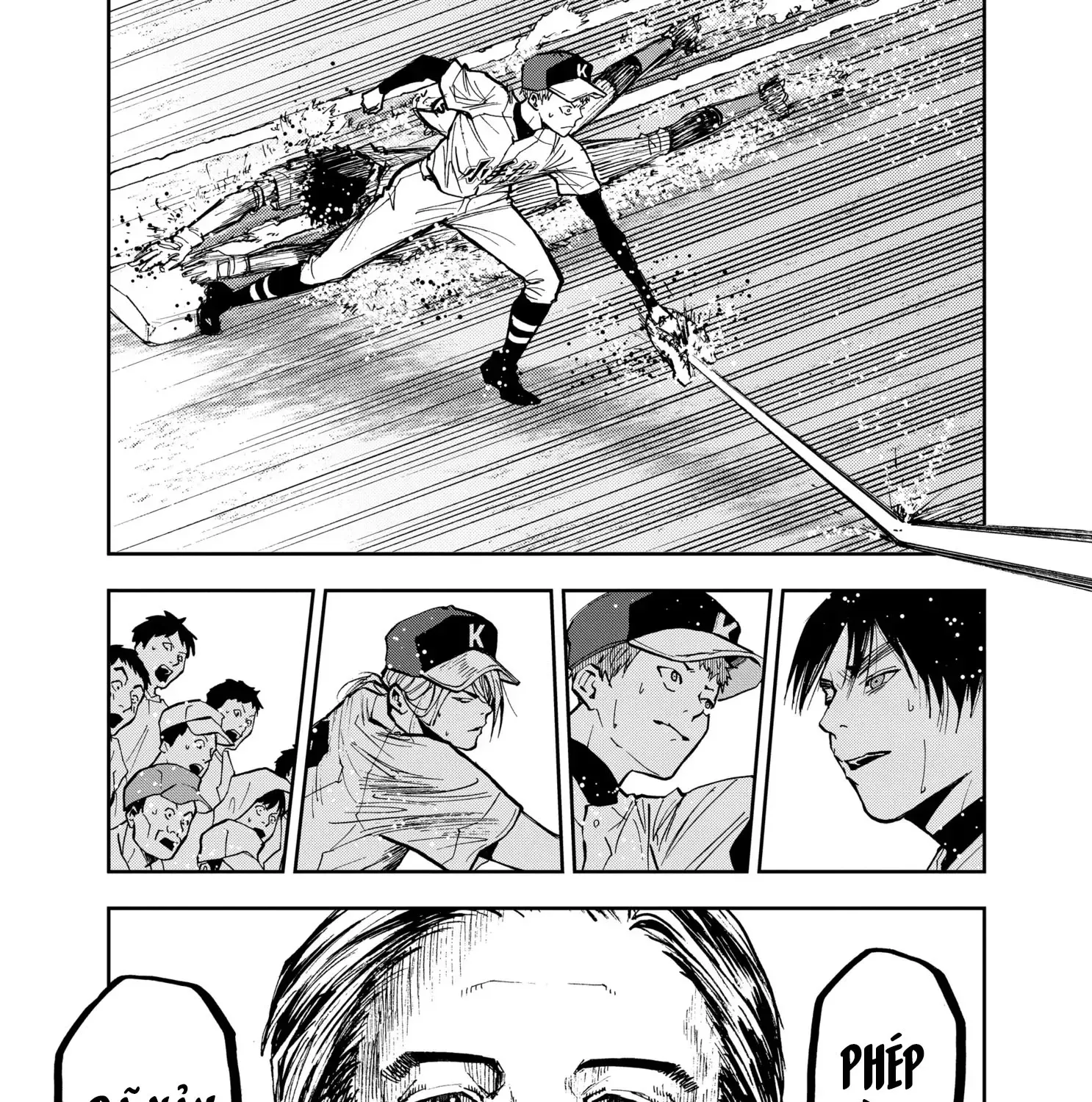 Chapter 48 - Trang 41