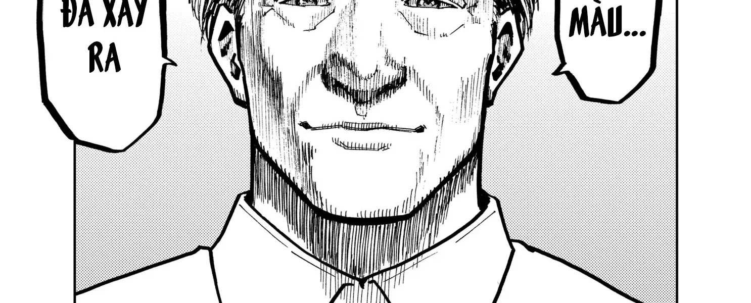 Chapter 48 - Trang 42