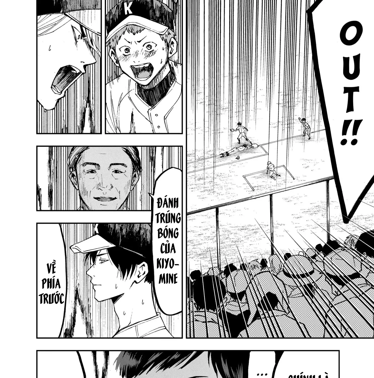 Chapter 48 - Trang 43