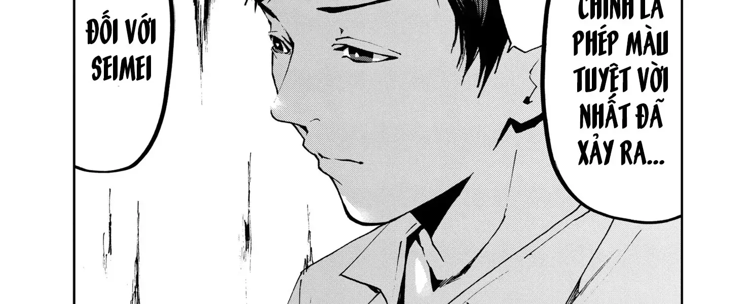Chapter 48 - Trang 44