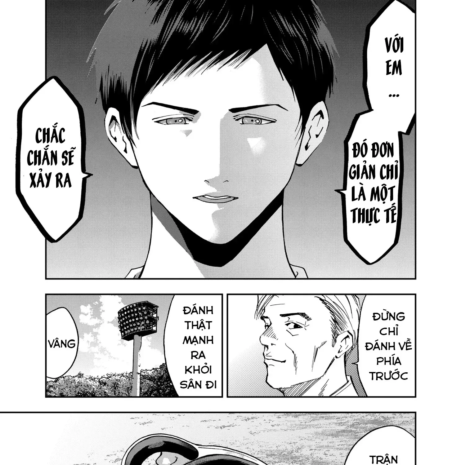 Chapter 48 - Trang 45
