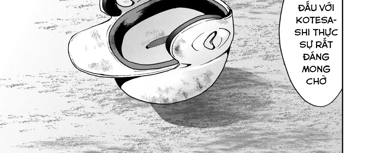 Chapter 48 - Trang 46