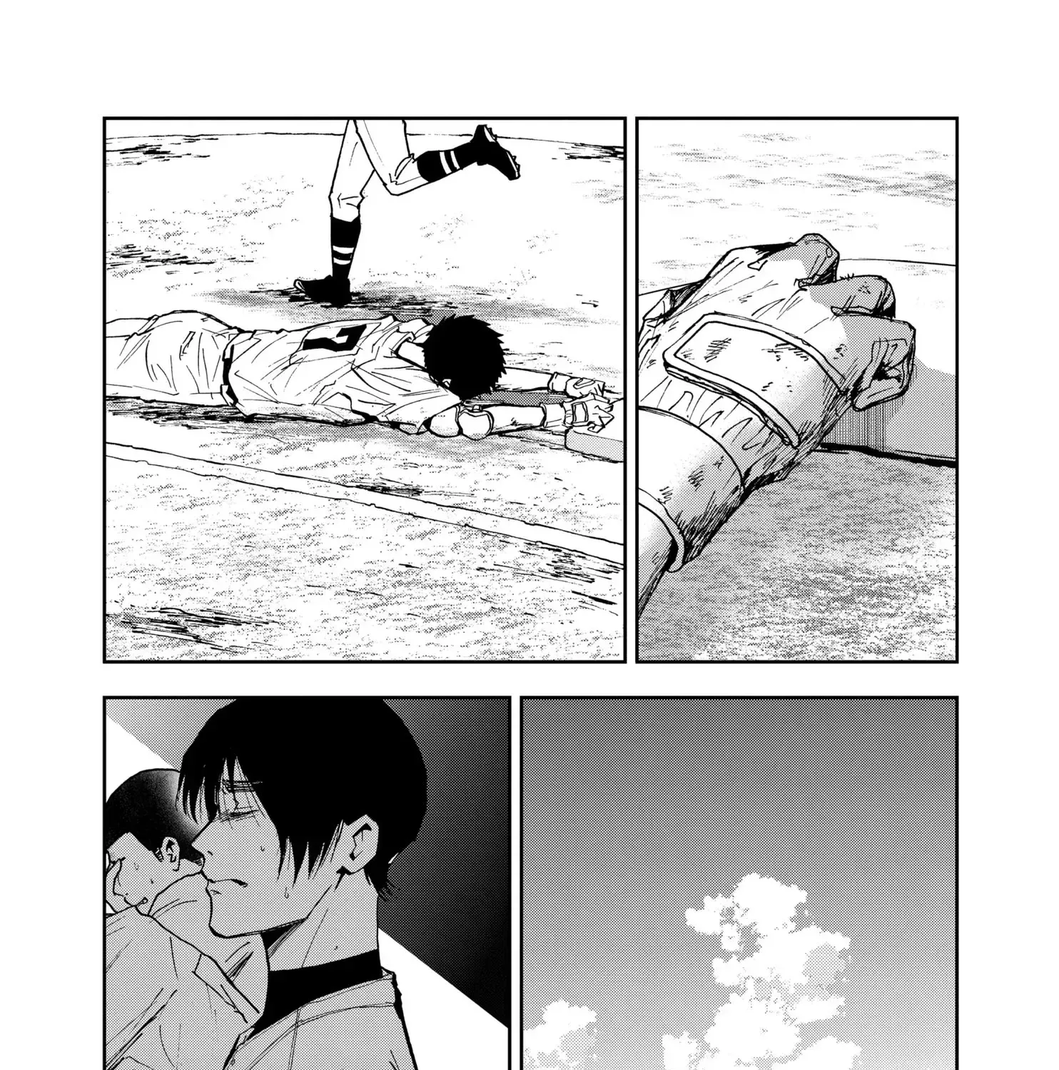 Chapter 48 - Trang 47