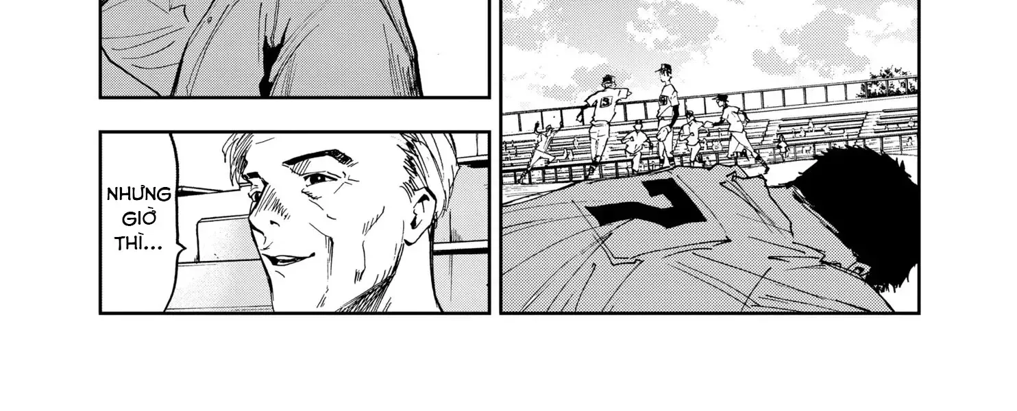 Chapter 48 - Trang 48