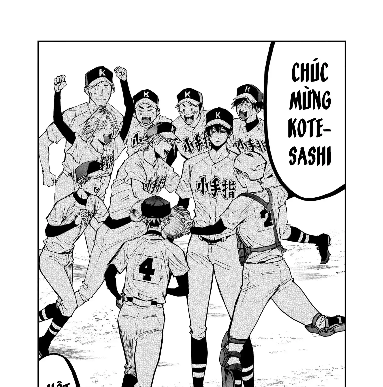 Chapter 48 - Trang 49