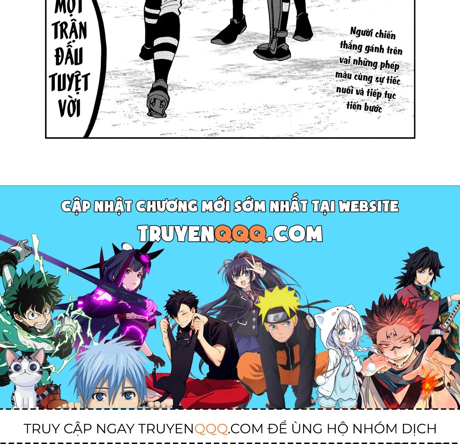 Chapter 48 - Trang 50