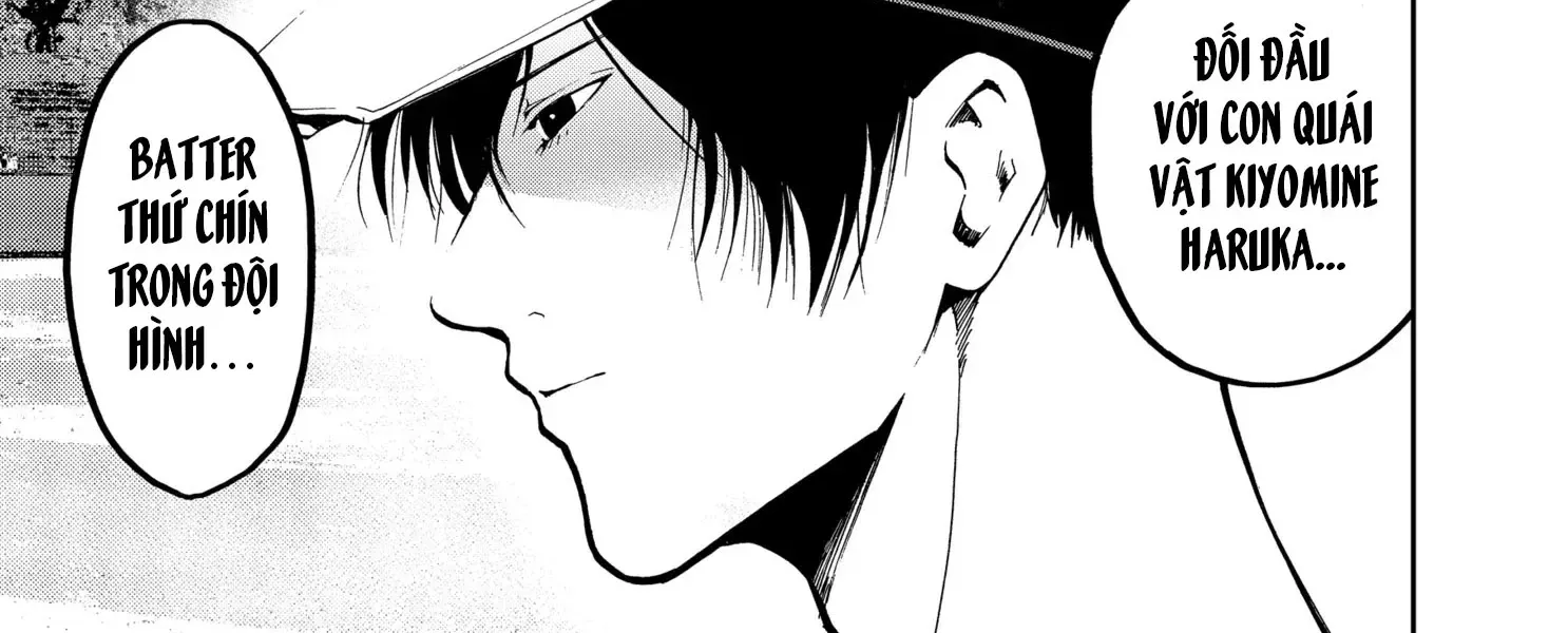 Chapter 48 - Trang 6
