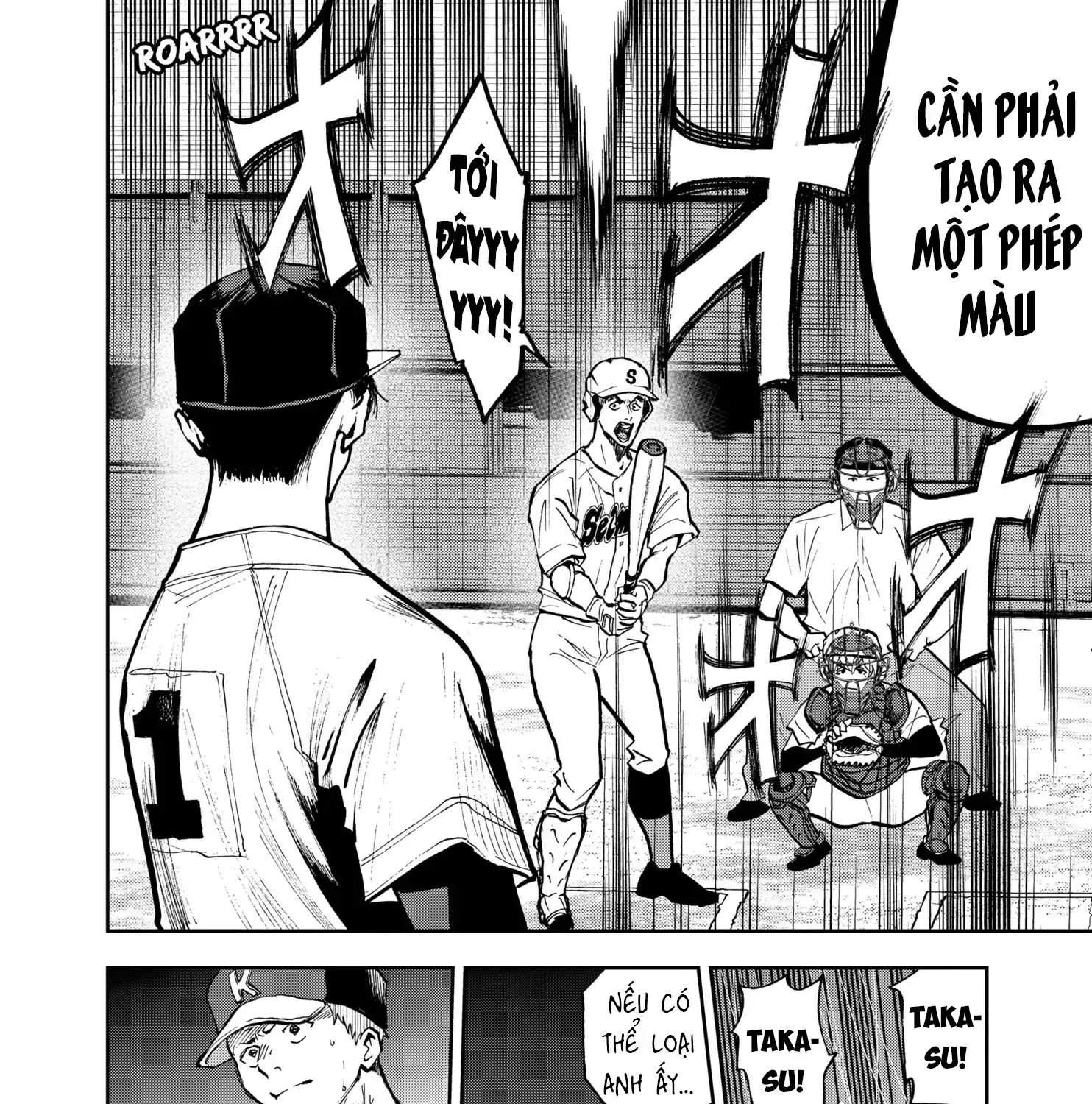 Chapter 48 - Trang 7