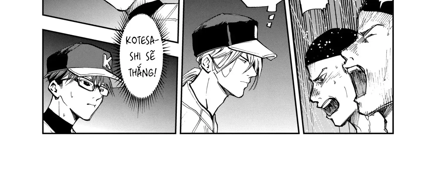 Chapter 48 - Trang 8