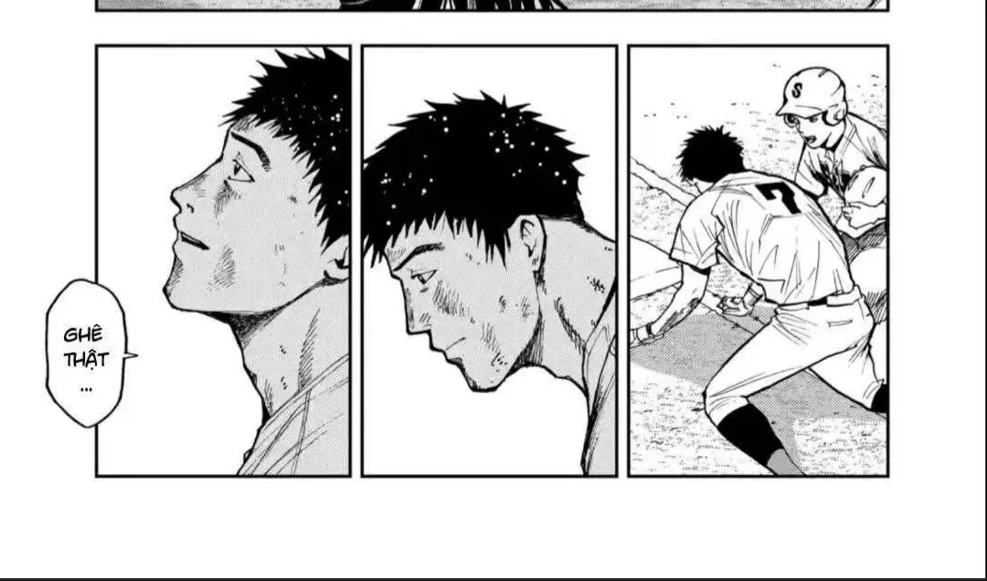 Chapter 49 - Trang 2