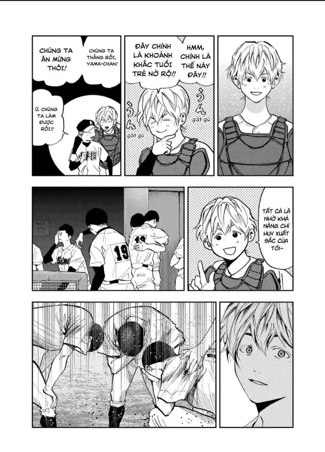 Chapter 49 - Trang 13