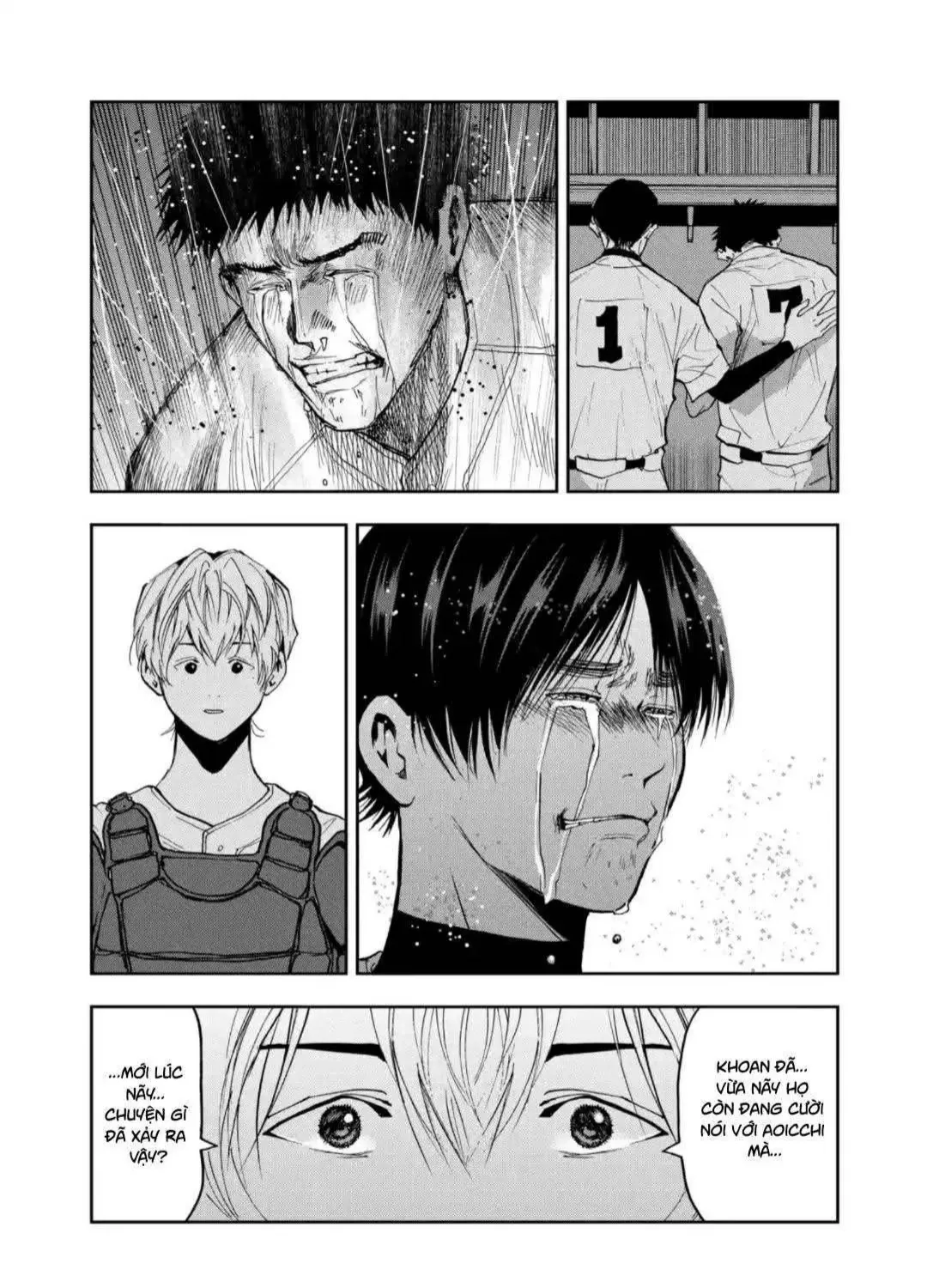 Chapter 49 - Trang 15