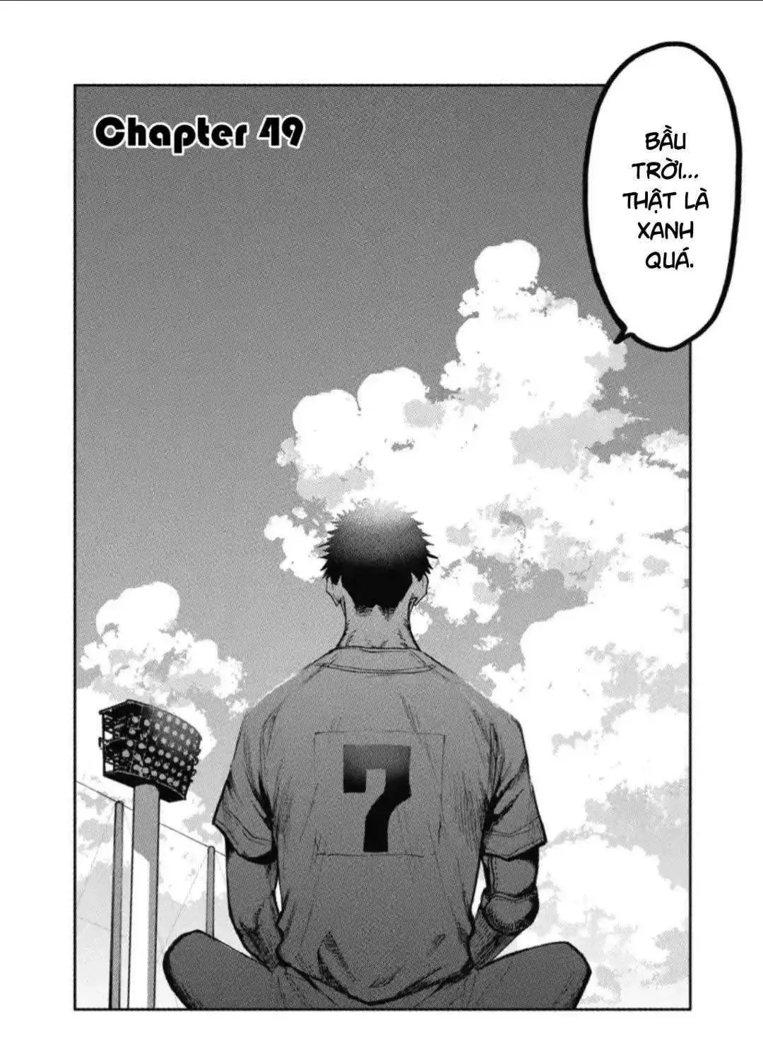 Chapter 49 - Trang 3