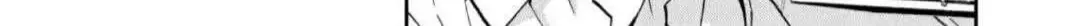 Chapter 49 - Trang 36
