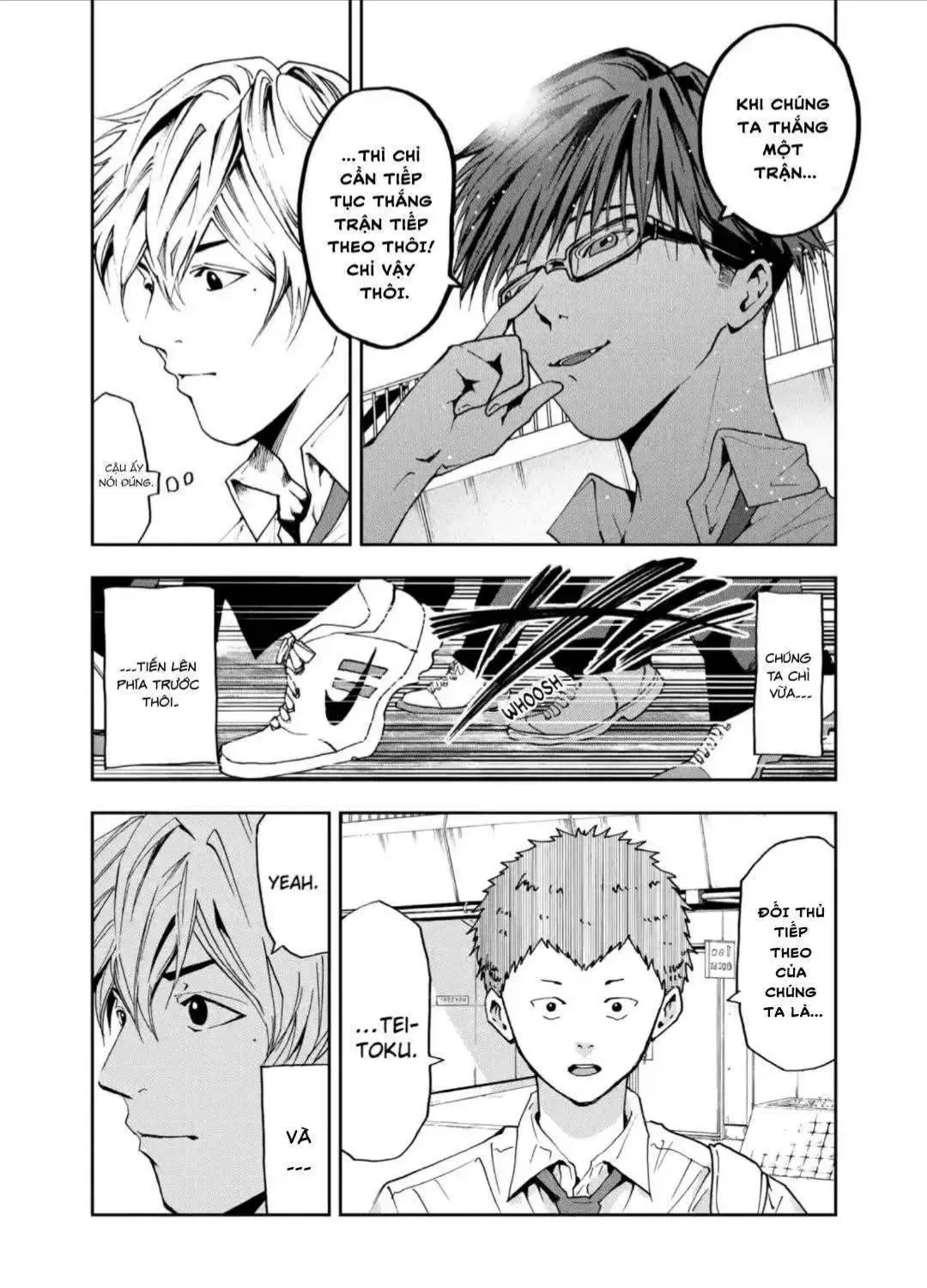 Chapter 49 - Trang 37