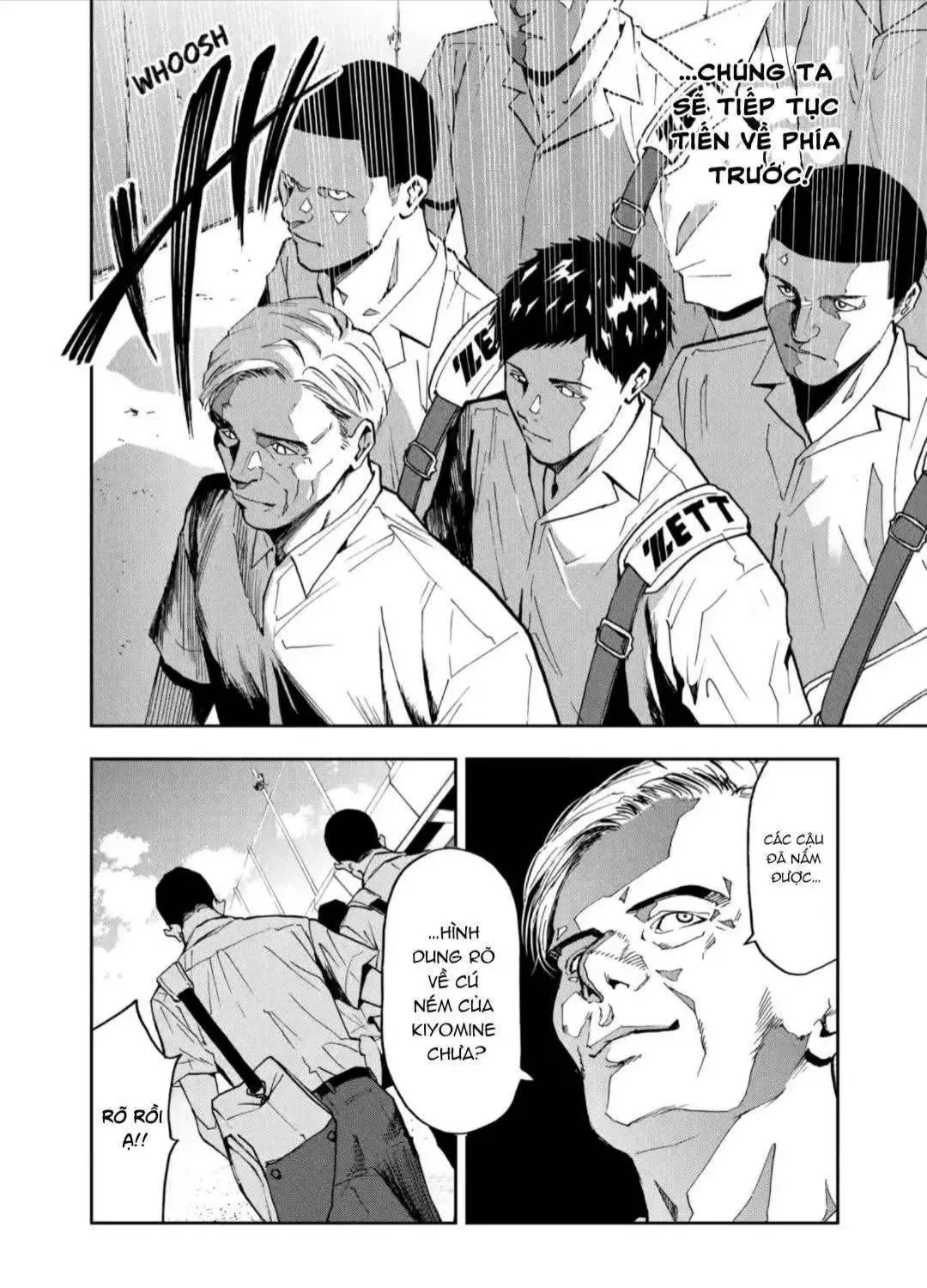 Chapter 49 - Trang 39