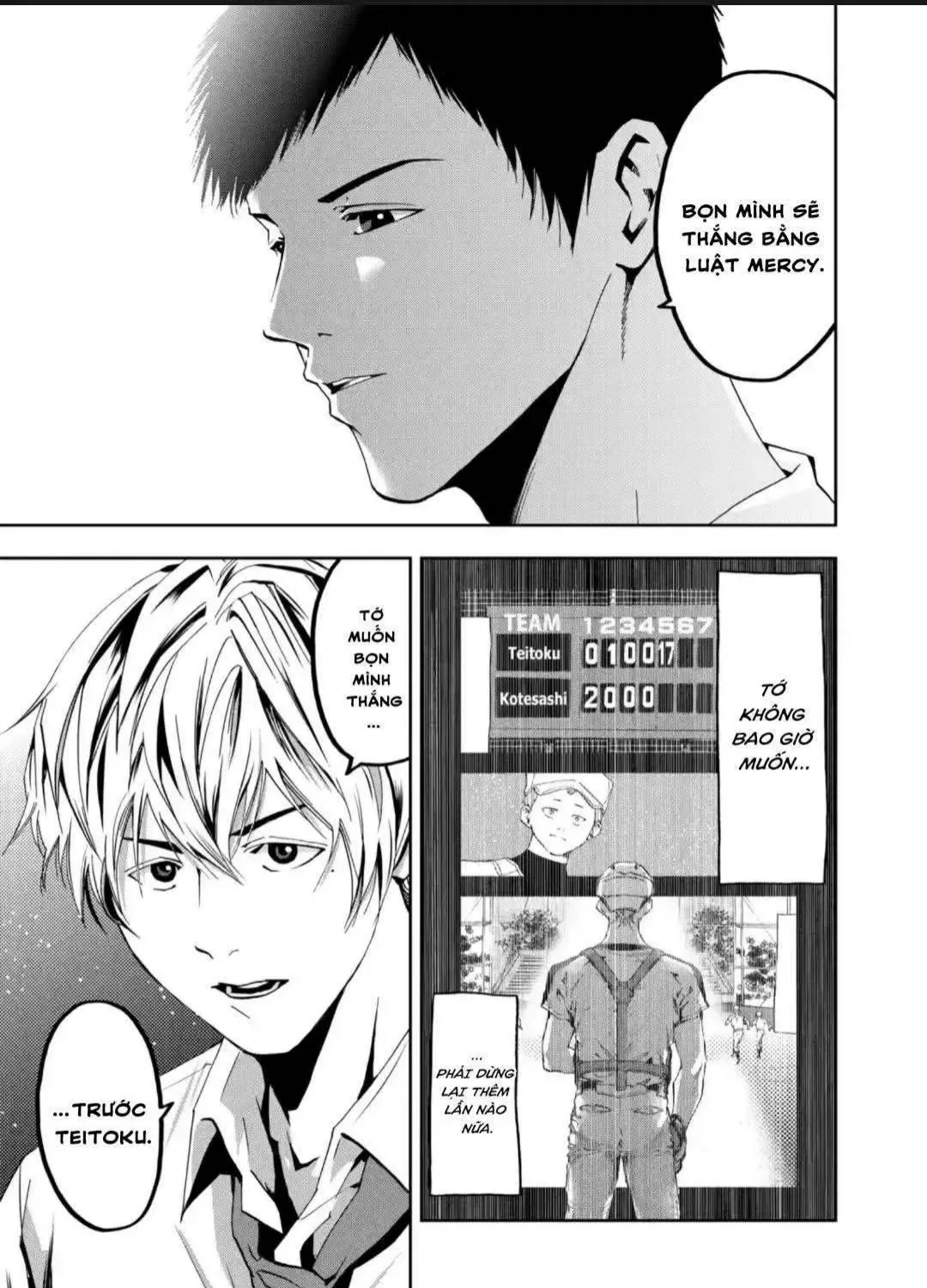 Chapter 49 - Trang 41