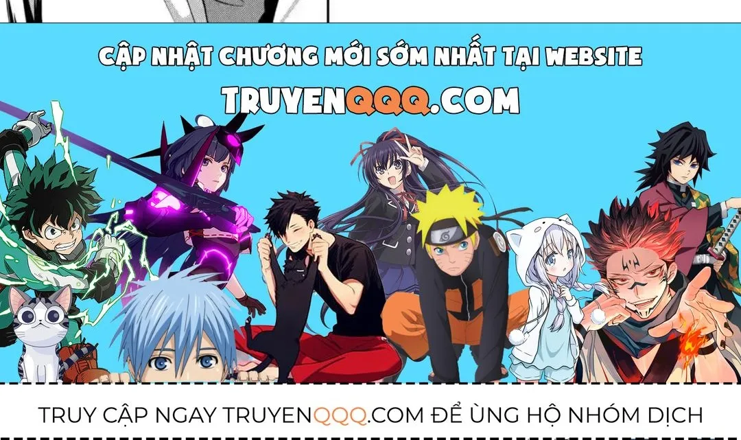 Chapter 49 - Trang 42