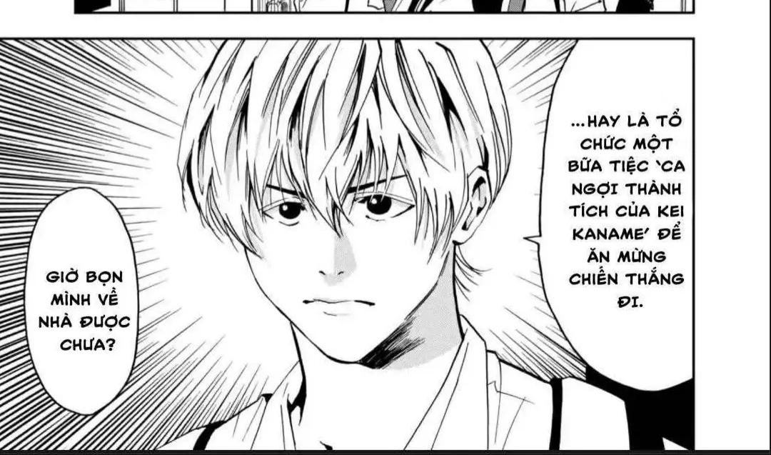 Chapter 50 - Trang 2