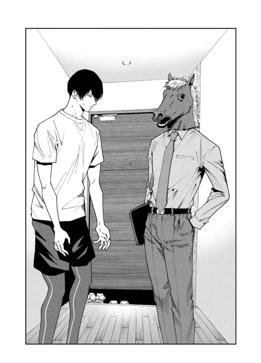Chapter 50 - Trang 19