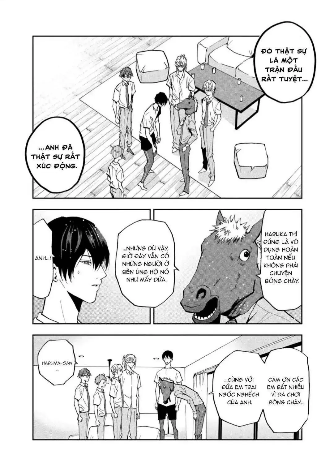 Chapter 50 - Trang 37