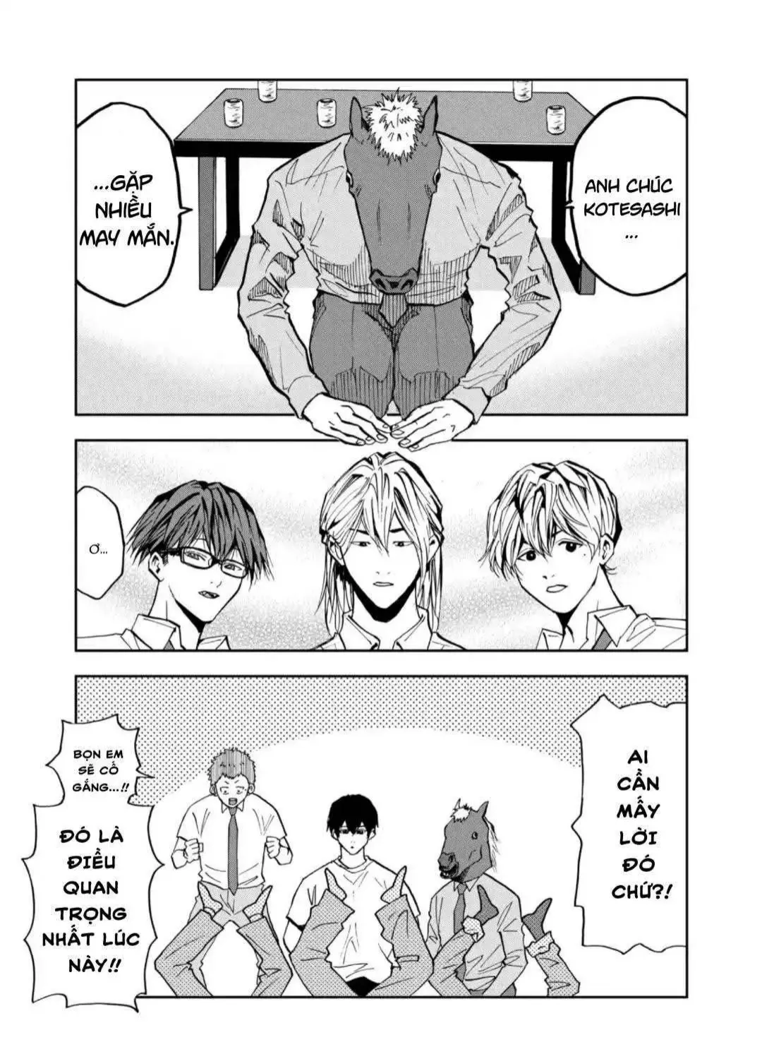 Chapter 50 - Trang 41